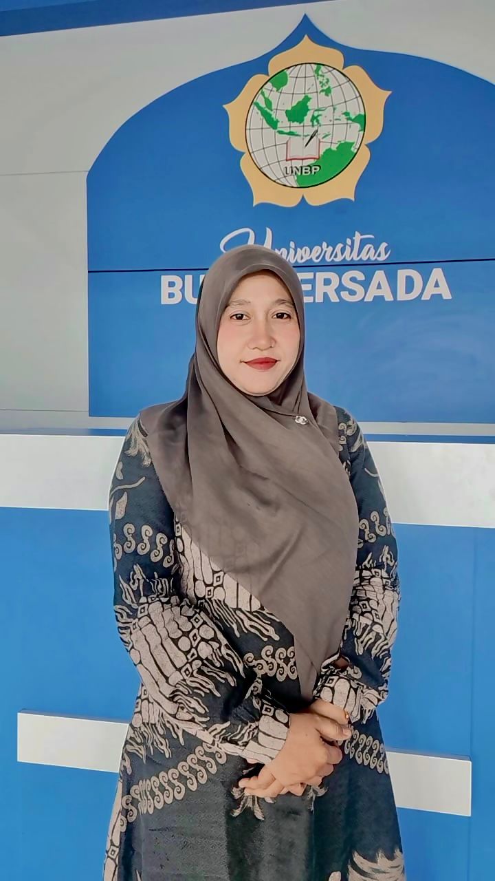 UNBP Menang Hibah Nasional PM-BEM 2025